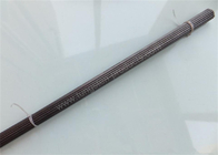 FOTMA ASTM 99.95% Pure Tungsten Rod Straightened 19.0g/cc
