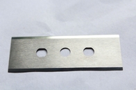 K20 K30 Tungsten Carbide Cutting Tools 90HRA Tungsten Carbide Knife