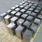 BT6 ASTM Titanium Mill Products Forging Titanium Alloy Blocks / Disc