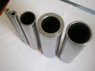 Fotma Tungsten Alloy Tungsten Heavy Alloy Rods GMW Alloy/Tungsten copper alloy rod/tungsten copper alloy tube/plate