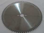 89HRA Tungsten Carbide Cutting Tools