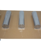 Mo1 Mo2 Black Molybdenum Rod 1.0mm-120mm Diameter For Anodes