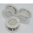 Mo1 Straightened Molybdenum Wire Diameter 0.5mm to 3.0mm For Lamp Industry
