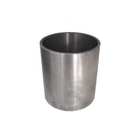Oil Water Pipes Tungsten Carbide Wear Parts FOTMA K10 K20 K30