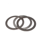 Mo70Cu30 Molybdenum Ring Ground Surface For High Temperature Furnace