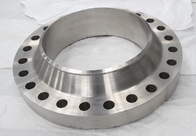 1/2"-200" Investment Casting Products Stainless Steel Blind Flanges Blank Flanges