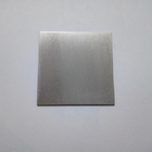 Copper Molybdenum Products Heat Sink Electronic Packaging Materials