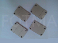 Cu/Mo/Cu(CMC) Molybdenum Products Heat Sink Electronic Packaging Materials