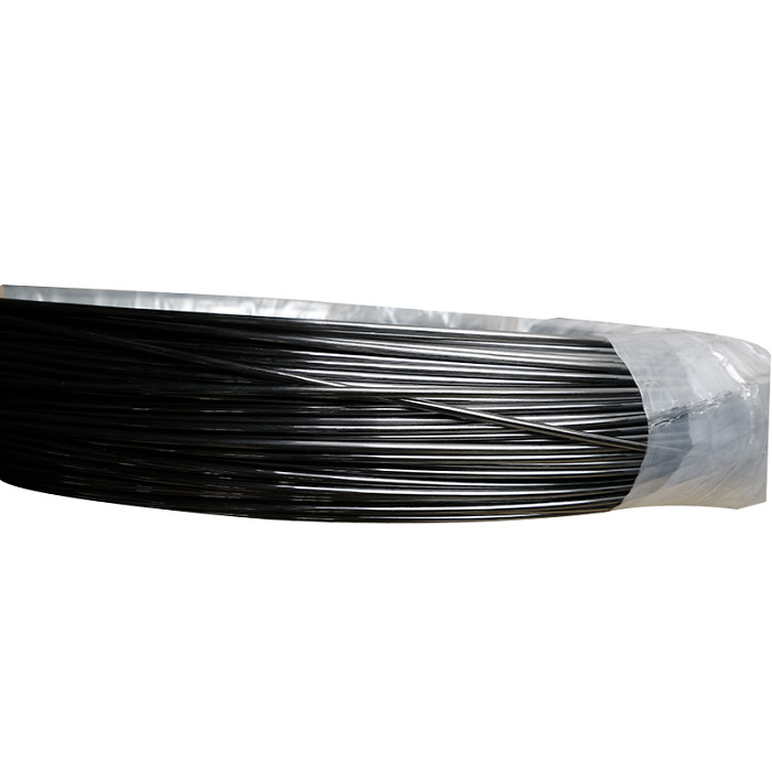 FOTMA 25kg Molybdenum Spray Wire 3.2mm Surface Black