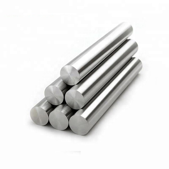 WNiFe Tungsten Heavy Alloy Tungsten Nickle Iron Alloy For Aircraft / Vehicles