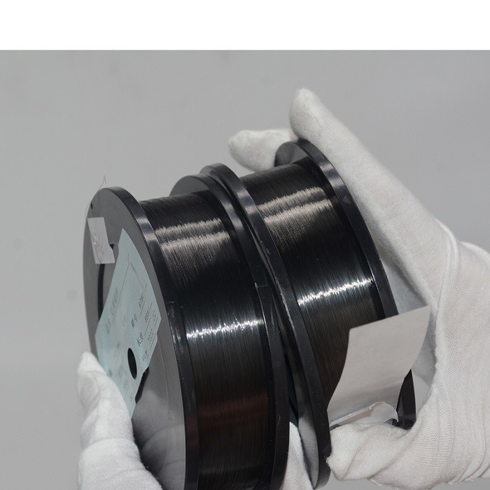 Ground 3.0mm Molybdenum Filament