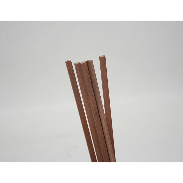 ISO9001 W60Cu Machined Copper Tungsten Bar Heat Resistance