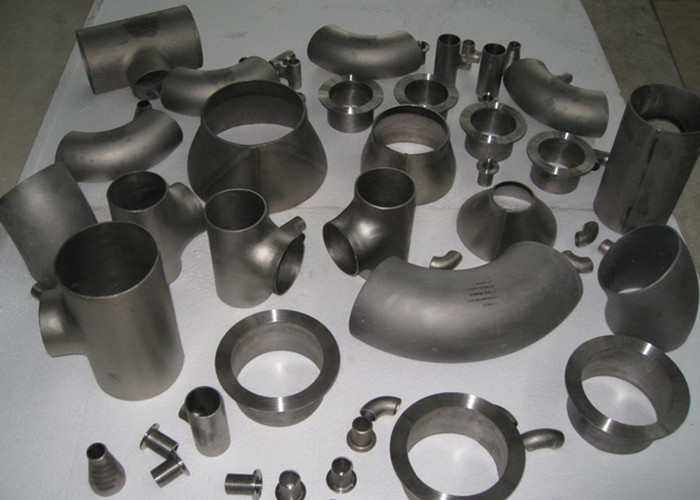 K30 K20 Tungsten Carbide Mining Bits ISO9001 Tungsten Carbide Cutting Tools